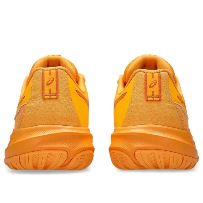 GEL-Challenger 15 „Stadium Orange Glow”