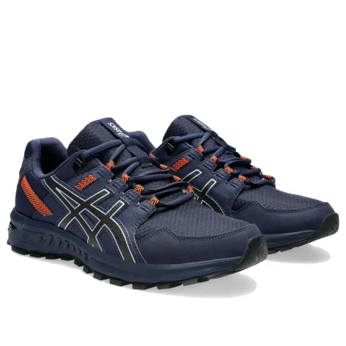 GEL-Citrek 1 „Negru”