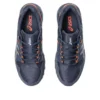GEL-Citrek 1 „Negru”