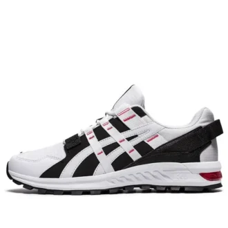 GEL-Citrek 2 „Negru Alb”