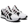 GEL-Citrek 2 „Negru Alb”