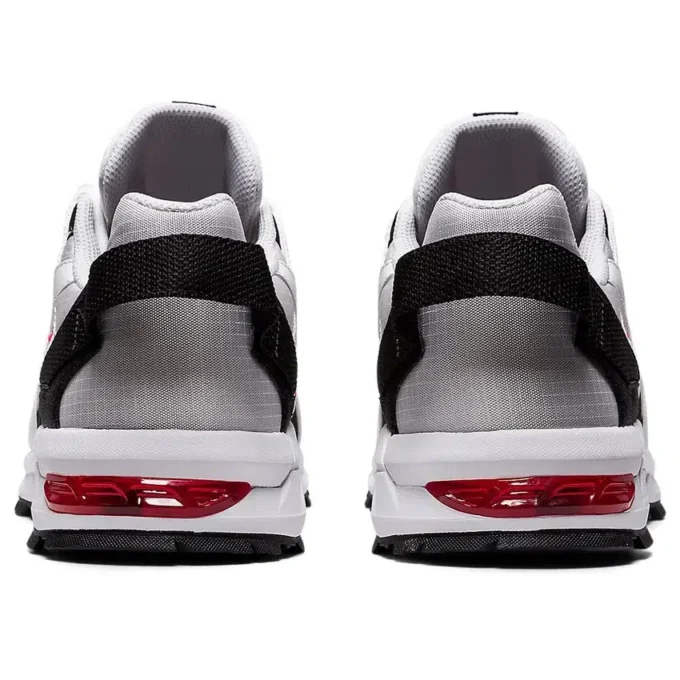 GEL-Citrek 2 „Negru Alb”