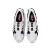 GEL-Citrek 2 „Negru Alb”