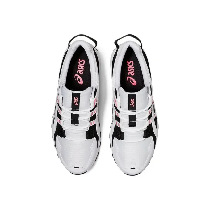 GEL-Citrek 2 „Negru Alb”