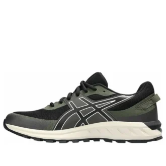 GEL-Citrek „Black Green”