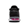 GEL Citrek „Black Vivid Pink”