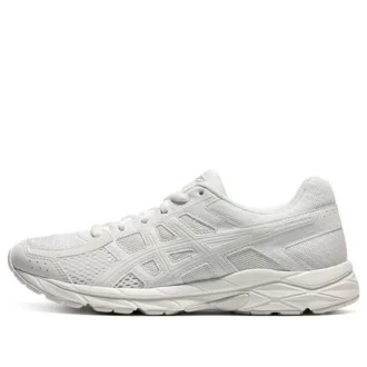 GEL-Contend 4 „Alb”