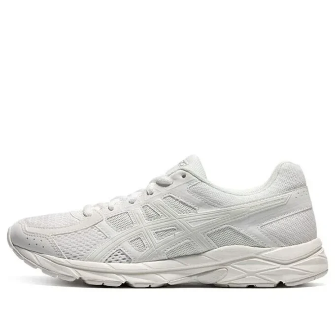 GEL-Contend 4 „Alb”