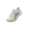 GEL-Contend 4 „Alb-Albastru”