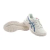 GEL-Contend 4 „Alb-Albastru”