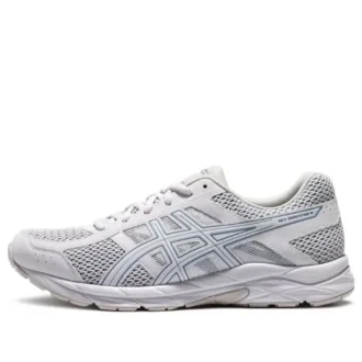 GEL-Contend 4 „All White”