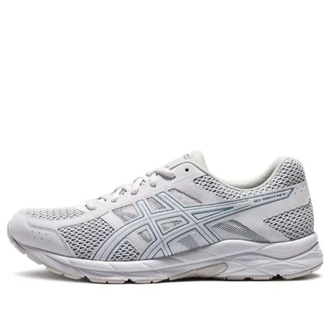 GEL-Contend 4 „All White”
