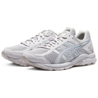 GEL-Contend 4 „All White”