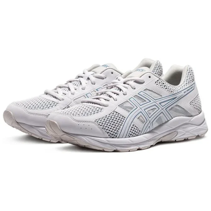 GEL-Contend 4 „All White”