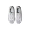 GEL-Contend 4 „All White”