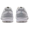 GEL-Contend 4 „All White”