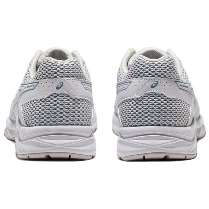 GEL-Contend 4 „All White”