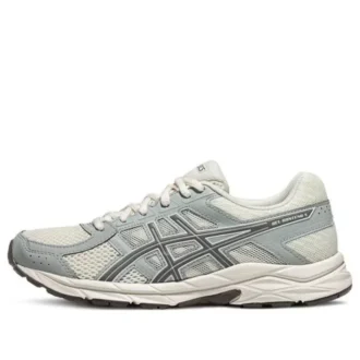 GEL-Contend 4 „Beige Grey”