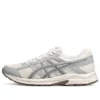 GEL-Contend 4 „Beige Grey”