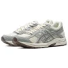 GEL-Contend 4 „Beige Grey”