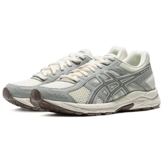 GEL-Contend 4 „Beige Grey”