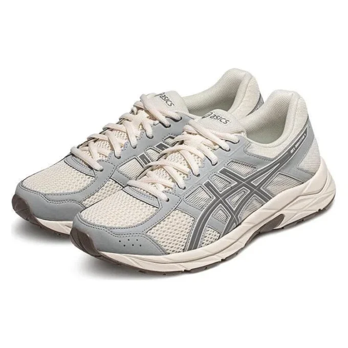 GEL-Contend 4 „Beige Grey”