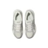 GEL-Contend 4 „Beige Grey”