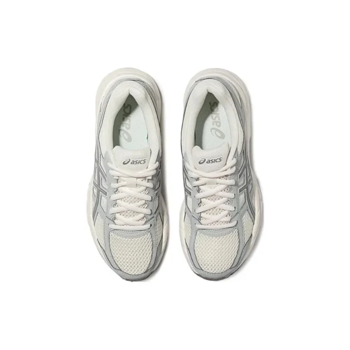 GEL-Contend 4 „Beige Grey”