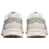GEL-Contend 4 „Beige Grey”