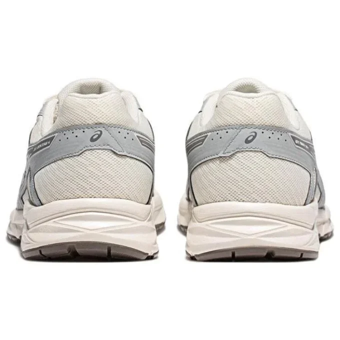 GEL-Contend 4 „Beige Grey”