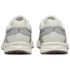 GEL-Contend 4 „Beige Grey”