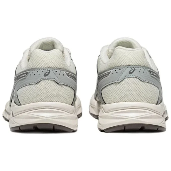 GEL-Contend 4 „Beige Grey”