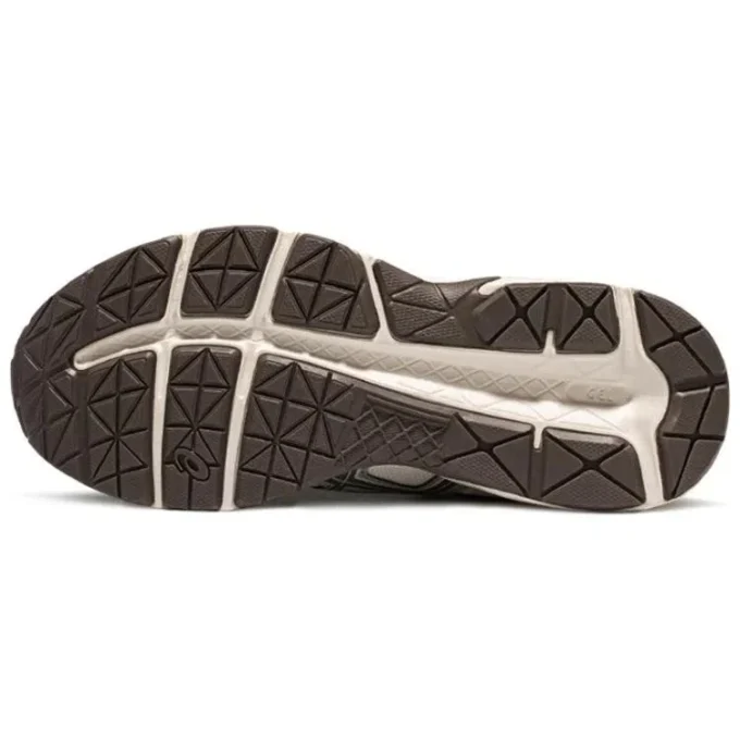 GEL-Contend 4 „Beige Grey”