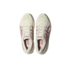 GEL-Contend 4 „Beige Red”