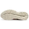 GEL-Contend 4 „Beige Red”