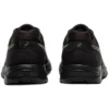 GEL-Contend 4 „Black Gold”