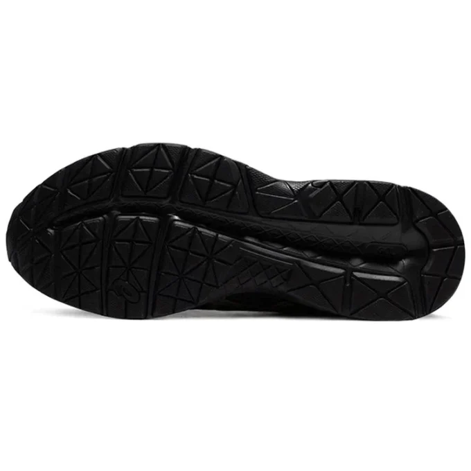 GEL-Contend 4 „Black Gold”