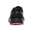 GEL-Contend 4 „Black Pink”
