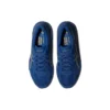 GEL-Contend 4 „Blue Gold”
