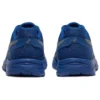 GEL-Contend 4 „Blue Gold”