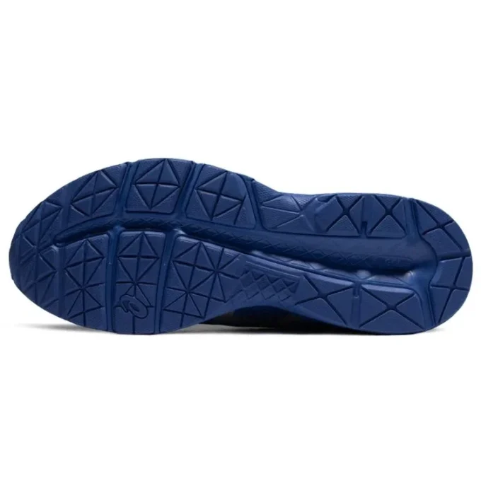 GEL-Contend 4 „Blue Gold”