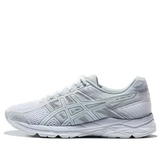 GEL-Contend 4 „Blue Grey White”