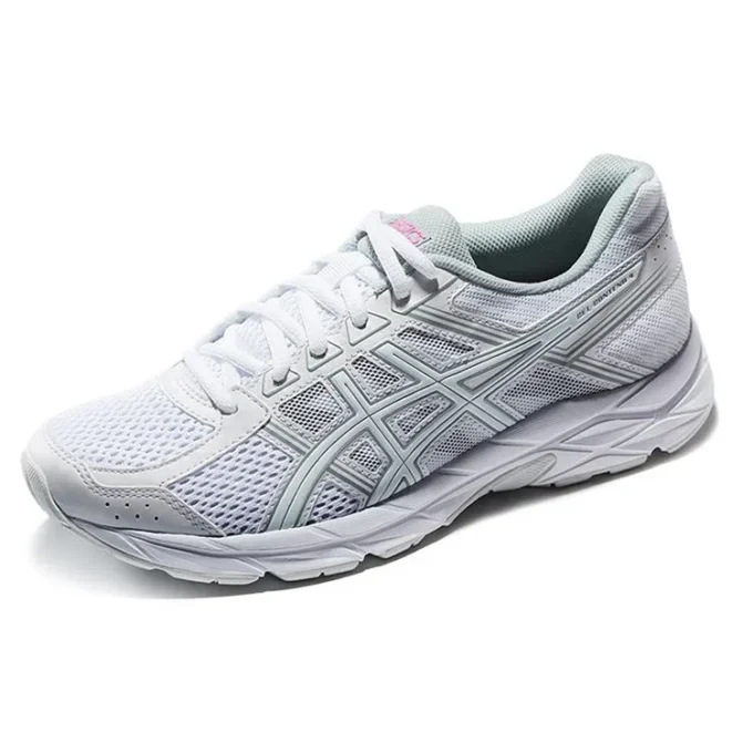 GEL-Contend 4 „Blue Grey White”