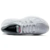 GEL-Contend 4 „Blue Grey White”