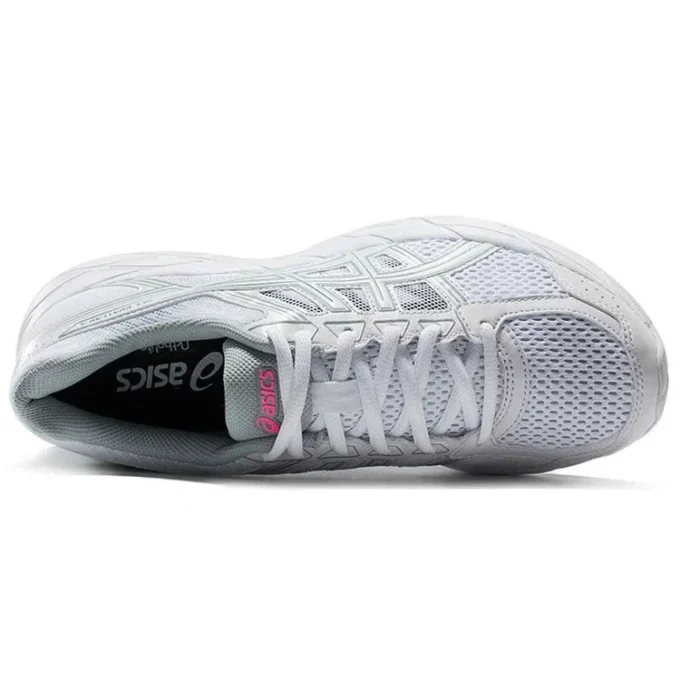 GEL-Contend 4 „Blue Grey White”