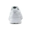GEL-Contend 4 „Blue Grey White”