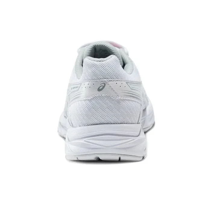 GEL-Contend 4 „Blue Grey White”