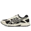 GEL-Contend 4 „Cream White Black”