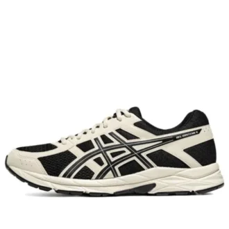 GEL-Contend 4 „Cream White Black”