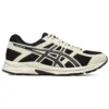 GEL-Contend 4 „Cream White Black”